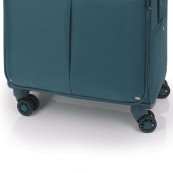 Дорожный чемодан Gabol 924608