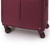 Дорожный чемодан Gabol 924617