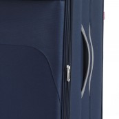 Дорожный чемодан Gabol 924635