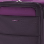 Дорожный чемодан Gabol 924721