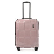 Дорожный чемодан Epic 924512