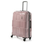 Дорожный чемодан Epic 924513