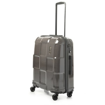 Дорожный чемодан Epic 924515
