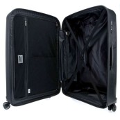 Дорожный чемодан Epic 924524