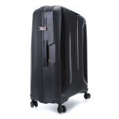 Дорожный чемодан Epic 924525