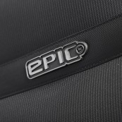 Дорожня валіза Epic 924529