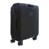 Дорожный чемодан Epic 924532