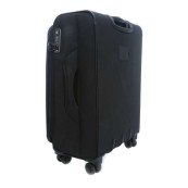 Дорожный чемодан Epic 924533