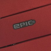 Дорожный чемодан Epic 924534