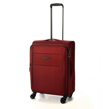 Дорожня валіза Epic 924535