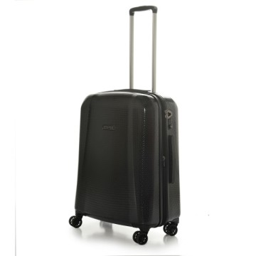 Дорожный чемодан Epic 924541