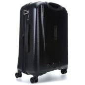 Дорожный чемодан Epic 924542