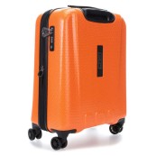 Дорожный чемодан Epic 924543