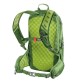 Рюкзак спортивний Spark 13 Green Ferrino