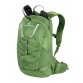 Рюкзак спортивний Spark 13 Green Ferrino
