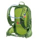 Рюкзак спортивный Spark 13 Green Ferrino