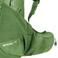 Рюкзак спортивный Spark 13 Green Ferrino
