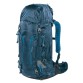 Рюкзак туристичний Finisterre 38 Blue Ferrino