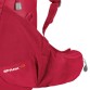 Рюкзак спортивний Spark 13 Red Ferrino