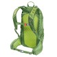 Рюкзак спортивний Spark 23 Green Ferrino