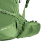 Рюкзак спортивный Spark 23 Green Ferrino