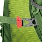 Рюкзак спортивний Spark 23 Green Ferrino
