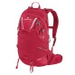 Рюкзак спортивный Spark 23 Red Ferrino