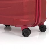 Дорожный чемодан Gabol 924890