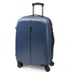 Дорожный чемодан Gabol 924902