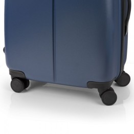 Дорожный чемодан Gabol 924902