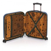 Дорожный чемодан Gabol 924905