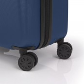 Дорожный чемодан Gabol 924909