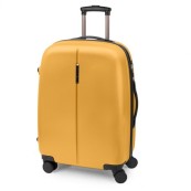 Дорожный чемодан Gabol 924910
