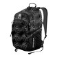 Рюкзак міський Buffalo 32 Circolo / Black / Chromium Granite Gear
