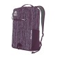 Рюкзак міський Fulton 30 Bambook / Gooseberry Granite Gear