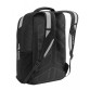 Рюкзак міський Reticu-Lite 29.5 Black / Flint Granite Gear