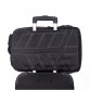 Рюкзак міський Reticu-Lite 29.5 Black / Flint Granite Gear