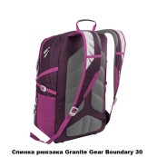 Рюкзаки підліткові Granite Gear 925083