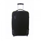 Дорожный чемодан Gabol 924991