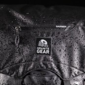 Рюкзаки підліткові Granite Gear 925087