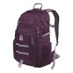 Рюкзак городской Superior 32 Gooseberry/Lilac Granite Gear