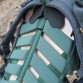 Рюкзак туристический Nimbus Trace Access 70/70 Rg Fern/Boreal/Slate Granite Gear