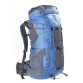 Рюкзак туристичний Nimbus Trace Access 70/64 Sh Blue / Moonmist Granite Gear