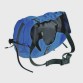 Рюкзак туристический Nimbus Trace Access 70/64 Sh Blue/Moonmist Granite Gear