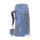 Рюкзак туристический Nimbus Trace Access 60/60 Rg Blue/Moonmist Granite Gear
