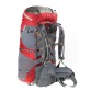 Рюкзак туристический Nimbus Trace Access 60/60 Rg Red/Moonmist Granite Gear