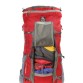 Рюкзак туристический Nimbus Trace Access 60/54 Sh Red/Moonmist Granite Gear