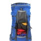 Рюкзак туристичний Nimbus Trace Access 85/85 Rg Blue / Moonmist Granite Gear