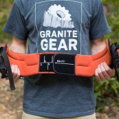 Рюкзак туристический Granite Gear 925116