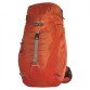 Рюкзак туристический Xantia 26 (Orange) High Peak